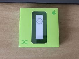 Image result for iPod Shuffle 1st Generation Case Stand
