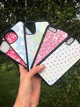 Image result for Preppy iPhone Cases Printables Front and Back