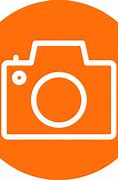 Image result for iPhone 1 Camera Icon