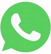 Image result for Whatsapp Group Chat Icon