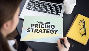 Image result for Pricing and Contract Management