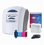 Image result for ID Card Printing Machine