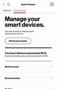 Image result for Verizon WPS Photos