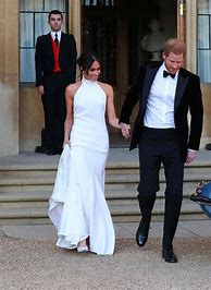 Image result for Prince Harry Wedding Party