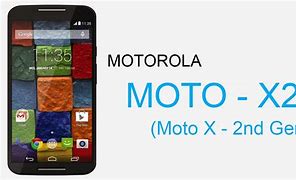 Image result for Midi Moto X2
