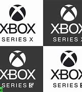 Image result for Xbox Series X Memes