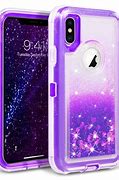 Image result for iPhone XR Pictures