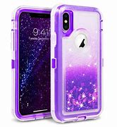 Image result for Amazon Used iPhone 6