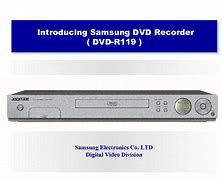 Image result for Centrios EDW8020 DVD Recorder