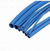 Image result for Heat Shrink Cable Sleeve