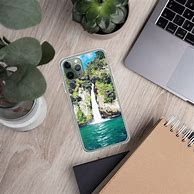 Image result for Waterfall LifeProof iPhone 6 Cases