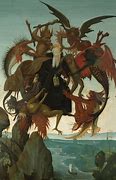Image result for What Are the Archons