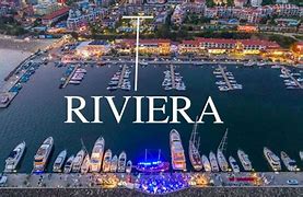 Image result for hotelrr�a