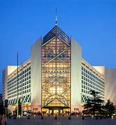 Image result for Bank of China Office