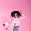 Image result for Girly iPhone Wallpaper Royalty Free