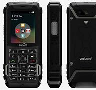 Image result for Verizon Wireless Home Phone