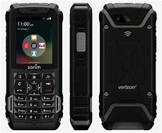 Image result for Rugged Feature Phone