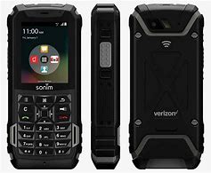 Image result for Verizon Cordless Phones