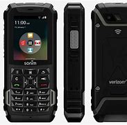 Image result for Verizon PTT Phones