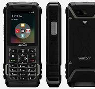 Image result for Wireless Cell Phone