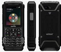 Image result for Verizon Rugged Flip Phones