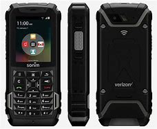 Image result for Sonim Rugged Cell Phones
