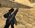 Image result for Counter Strike 1.3