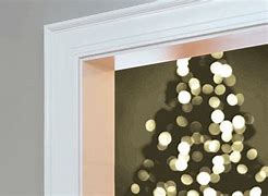 Image result for Xfinity Home Sensors