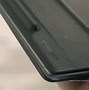 Image result for Cases for Galaxy S6 Lite Wi-Fi Tablet