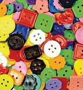 Image result for Buttons Piles Bright for Art