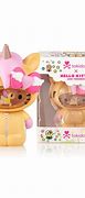 Image result for Tokidoki Hello Kitty and Friends