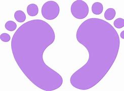 Image result for Measure Baby Feet