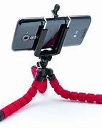 Image result for Smartphone Camera Stand