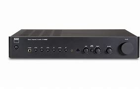 Image result for NAD C 316BEE