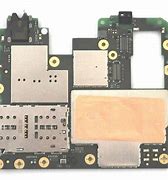 Image result for Foxconn Ea211005