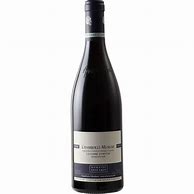 Image result for Faiveley Chambolle Musigny Combe d'Orveau