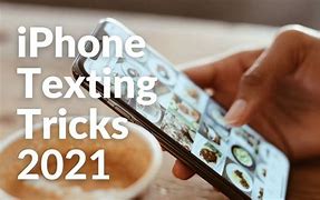 Image result for Texting App Opened iPhone