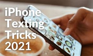 Image result for Texting Tricks