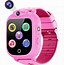 Image result for iPhone Watch Rose Gold for Kids