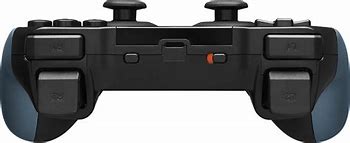 Image result for Hori Ultimate MFI Controller