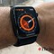 Image result for apple watch show 8 indian