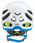 Image result for climbing helmets