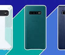 Image result for Galaxy S10 Flip Case