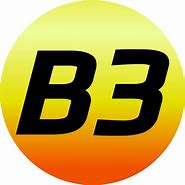 Image result for B3 PNG