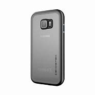 Image result for Samsung Galaxy S6 Black