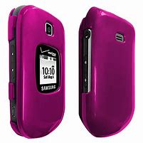 Image result for Pink iPhone Carrier