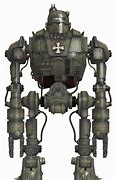 Image result for Call Duty Black Ops 2 Giant Robot