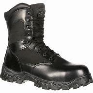 Image result for Rocky Boots 2173