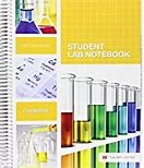 Image result for Carbon Copy Lab Notebook