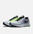 Image result for Nike Zoom Shoes